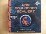 Slawische Literatur, Belletristik, CD, H Slawische Literatur, Belletristik, CD, H