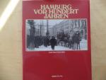 Hamburg ; Fotografie, Geschichte 1901 ; Hamburg ; Fotografie, Geschichte 1901 ;