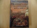 Colombo, Cristoforo ; Biografie, Geschic Colombo, Cristoforo ; Biografie, Geschic