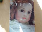 Puppen ; Geschichte 1800-1900 ; Bildband Puppen ; Geschichte 1800-1900 ; Bildband