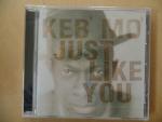 Just Like You