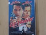 Alec, Baldwin, Basinger Kim und Madsen M Alec, Baldwin, Basinger Kim und Madsen M