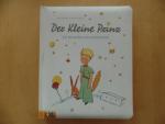 Kinder- und Jugendliteratur, Puzzlebuch Kinder- und Jugendliteratur, Puzzlebuch