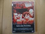 Dafoe, Willem, Edward Furlong und Seymou Dafoe, Willem, Edward Furlong und Seymou
