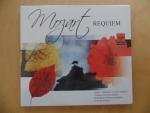 Requiem