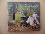 Sanctuary (Digipak)