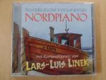 Nordpiano - Norddeutsche Instrumentals