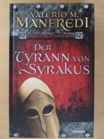 Dionysios II., Syrakus, Tyrann, Italieni Dionysios II., Syrakus, Tyrann, Italieni