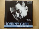 Rock Island Line (4 CDs)