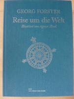 Cook, James ; Weltumsegelung ; Geschicht Cook, James ; Weltumsegelung ; Geschicht