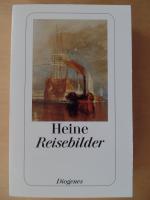 Harz ; Reisebericht, Italien ; Großbrita Harz ; Reisebericht, Italien ; Großbrita