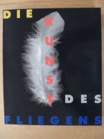 Luftfahrt, Kunst ; Ausstellung ; Friedri Luftfahrt, Kunst ; Ausstellung ; Friedri