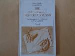 Paradoxon, Philosophie, Schöne Literatur Paradoxon, Philosophie, Schöne Literatur