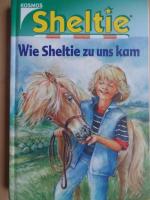 Kinder- und Jugendliteratur, Pferde - Cl Kinder- und Jugendliteratur, Pferde - Cl