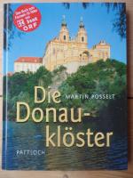 Donauländer ; Kloster ; Klosteranlage ; Donauländer ; Kloster ; Klosteranlage ;