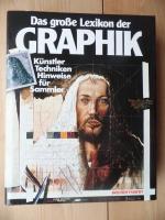 Biographisches Nachschlagewerk, Graphik, Biographisches Nachschlagewerk, Graphik,