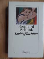 Liebesgeschichte ; Anthologie, Belletris Liebesgeschichte ; Anthologie, Belletris