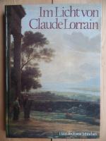 Claude Lorrain, Ausstellung, Malerei, Bi Claude Lorrain, Ausstellung, Malerei, Bi