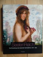 Deutschland ; Kunst ; Symbolismus ; Gesc Deutschland ; Kunst ; Symbolismus ; Gesc
