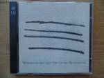 Wolf Wondratschek: Wondratschek liest Di Wolf Wondratschek: Wondratschek liest Di
