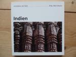 Indien ; Architektur ; Geschichte, Bauep Indien ; Architektur ; Geschichte, Bauep