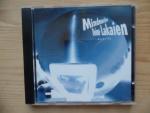 Deine Lakaien: Mind Machine