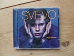Svevo: Eher Uncool