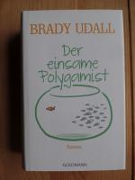 Mormone ; Bauunternehmer ; Polygamie ; F Mormone ; Bauunternehmer ; Polygamie ; F