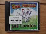 Los London