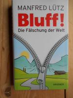 Psychologie, Gesellschaft - Lütz, Manfre Psychologie, Gesellschaft - Lütz, Manfre