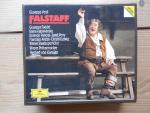 Giuseppe, Taddei, Wiener Staatsoperncho Giuseppe, Taddei, Wiener Staatsoperncho