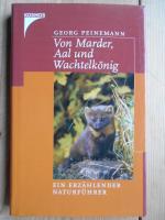 Deutschland ; Wildtiere ; Erlebnisberich Deutschland ; Wildtiere ; Erlebnisberich