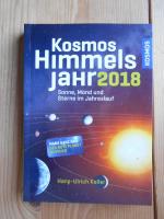 Sternzeichen, Kosmos, Fachbuch, Nachschl Sternzeichen, Kosmos, Fachbuch, Nachschl
