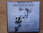 Ani, Friedrich und Udo Wachtveitl: Der n Ani, Friedrich und Udo Wachtveitl: Der n