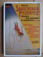 Zauberkunst, Varieté, Geschichte 1785-19 Zauberkunst, Varieté, Geschichte 1785-19