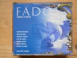 Fado - Lisboa a Noite