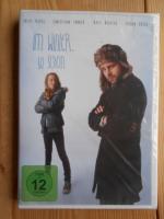 Furrer, Christian, Julia Kluge und Ralf Furrer, Christian, Julia Kluge und Ralf