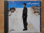 Bill Pritchard: Jolie