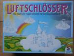 Luftschlösser (Brettspiel).