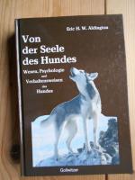 Hund ; Verhalten, Landwirtschaft, Veteri Hund ; Verhalten, Landwirtschaft, Veteri
