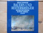 Mapuche ; Kultur ; Ausstellung ; München Mapuche ; Kultur ; Ausstellung ; München