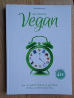 vegan, Medizin, Gesundheit, Hauswirtscha vegan, Medizin, Gesundheit, Hauswirtscha