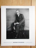 Rodtschenko, Alexander ; Photographie ; Rodtschenko, Alexander ; Photographie ;