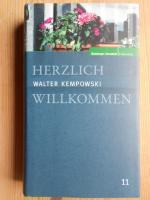 Deutschland (Bundesrepublik) ; Strafentl Deutschland (Bundesrepublik) ; Strafentl