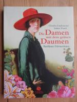Berühmte Persönlichkeit ; Frau ; Garten Berühmte Persönlichkeit ; Frau ; Garten