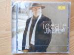 Ideale - Songs of Paolo Tosti