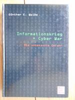 Informationsgesellschaft ; Infrastruktur Informationsgesellschaft ; Infrastruktur