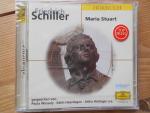 Friedrich Schiller : Maria Stuart