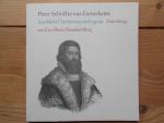 Schöffer, Peter ; Buchdruck ; Geschichte Schöffer, Peter ; Buchdruck ; Geschichte