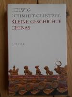 China ; Geschichte, Geschichte Asiens - China ; Geschichte, Geschichte Asiens -